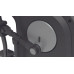 Орбитрек  Toorx Elliptical ERX 900 - фото №4